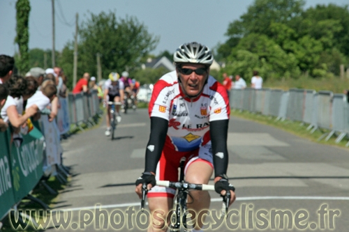 31 mai 2009 Questembert (73)